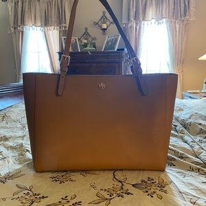Tory Burch Emerson tote